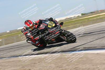 media/Mar-22-2024-CRA (Fri) [[bb9f5c8ff7]]/Trackday 2/3pm (Grapevine)/